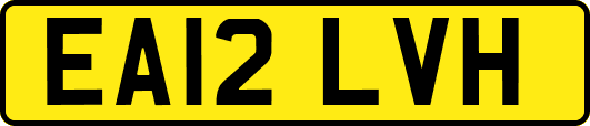 EA12LVH