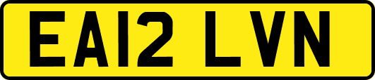 EA12LVN