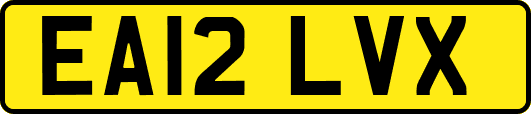 EA12LVX