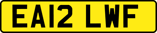 EA12LWF