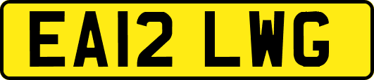 EA12LWG