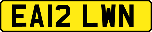 EA12LWN