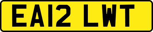 EA12LWT