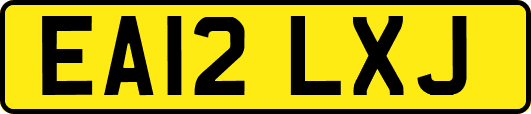 EA12LXJ