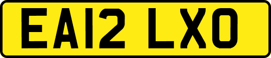 EA12LXO