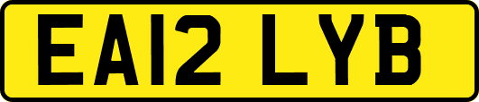 EA12LYB