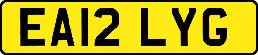 EA12LYG