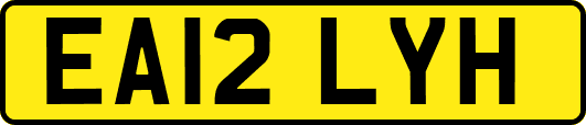 EA12LYH