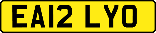 EA12LYO