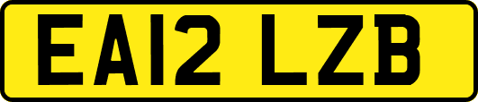 EA12LZB