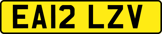 EA12LZV