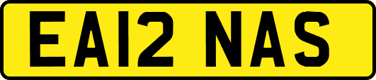 EA12NAS