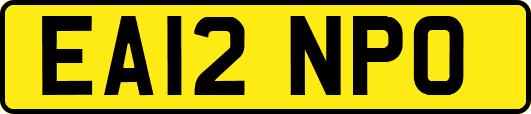 EA12NPO