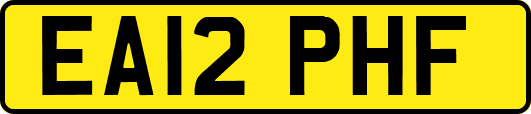 EA12PHF
