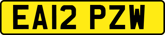 EA12PZW