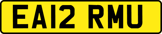 EA12RMU