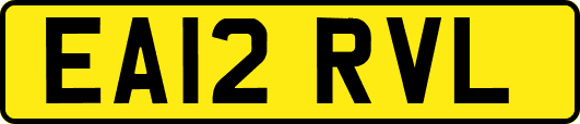 EA12RVL