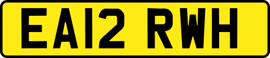 EA12RWH