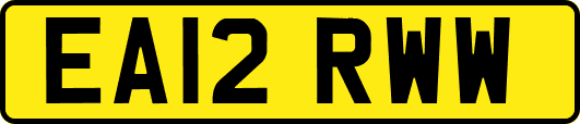 EA12RWW