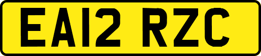 EA12RZC