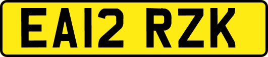 EA12RZK