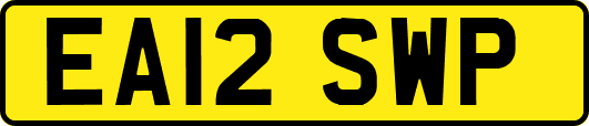 EA12SWP