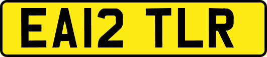 EA12TLR