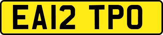 EA12TPO