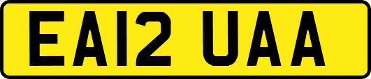 EA12UAA
