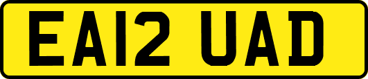 EA12UAD