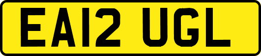 EA12UGL