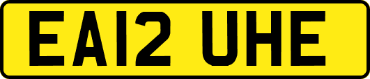 EA12UHE