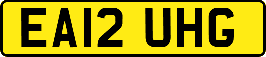 EA12UHG