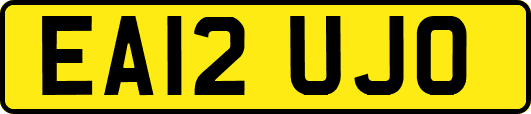 EA12UJO