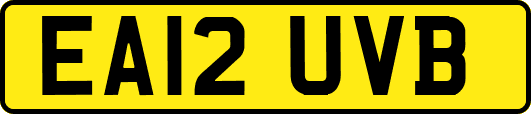 EA12UVB