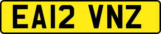 EA12VNZ