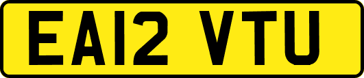 EA12VTU