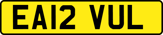 EA12VUL