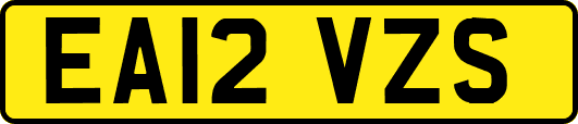 EA12VZS