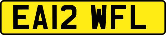 EA12WFL