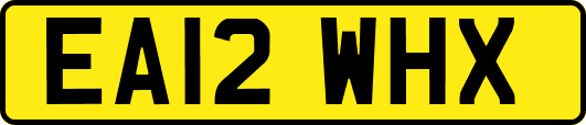 EA12WHX