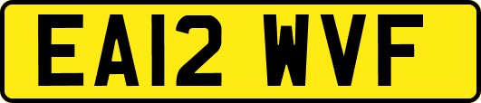 EA12WVF