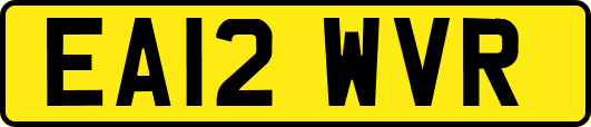 EA12WVR