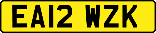 EA12WZK