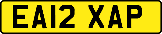 EA12XAP