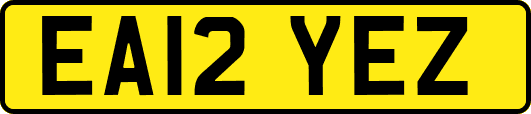 EA12YEZ