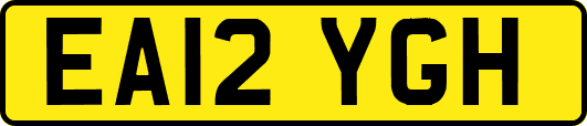 EA12YGH
