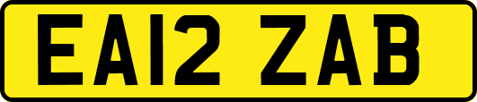 EA12ZAB