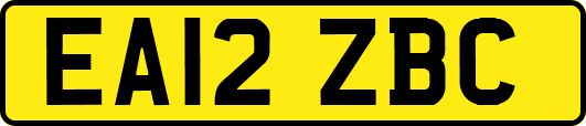 EA12ZBC