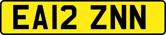 EA12ZNN